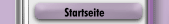 Startseite