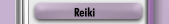 Reiki
