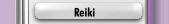Reiki