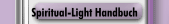 Spiritual-Light Handbuch
