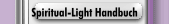 Spiritual-Light Handbuch