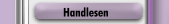  Handlesen