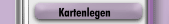 Kartenlegen