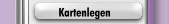 Kartenlegen